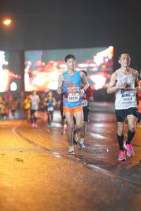 BIB: 89226, 40814, 017
                            <button type="button" onclick="openModal(16150898)" class="btn btn-primary btn-sm float-right btn-popup" data-toggle="modal" data-target=".modal-high-quality">
                        <i class="fas fa-shopping-cart"></i> Add to Cart
                    </button>
                                            <button type="button" onclick="isThisMe(16150898, true)" class="btn btn-success btn-sm float-right btn-popup btn-isme hidden" data-toggle="tooltip" data-placement="bottom" title="นี่คือรูปของคุณใช่ไหม คลิกที่นี่เพื่อเอาเข้าอัลบั้ม">
                        <i class="fas fa-plus"></i> Add to album
                    </button>
                    <button type="button" onclick="isThisMe(16150898, false)" class="btn btn-warning btn-sm float-right btn-popup btn-isnotme hidden">
                        <i class="fas fa-ban"></i> Remove from album
                    </button>