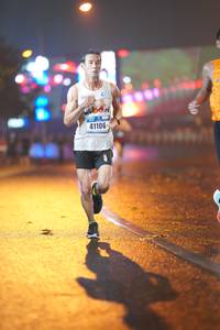 BIB: 41106
                            <button type="button" onclick="openModal(16114870)" class="btn btn-primary btn-sm float-right btn-popup" data-toggle="modal" data-target=".modal-high-quality">
                        <i class="fas fa-shopping-cart"></i> Add to Cart
                    </button>
                                            <button type="button" onclick="isThisMe(16114870, true)" class="btn btn-success btn-sm float-right btn-popup btn-isme hidden" data-toggle="tooltip" data-placement="bottom" title="นี่คือรูปของคุณใช่ไหม คลิกที่นี่เพื่อเอาเข้าอัลบั้ม">
                        <i class="fas fa-plus"></i> Add to album
                    </button>
                    <button type="button" onclick="isThisMe(16114870, false)" class="btn btn-warning btn-sm float-right btn-popup btn-isnotme hidden">
                        <i class="fas fa-ban"></i> Remove from album
                    </button>