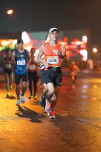 BIB: 20136, 41214
                            <button type="button" onclick="openModal(16149264)" class="btn btn-primary btn-sm float-right btn-popup" data-toggle="modal" data-target=".modal-high-quality">
                        <i class="fas fa-shopping-cart"></i> Add to Cart
                    </button>
                                            <button type="button" onclick="isThisMe(16149264, true)" class="btn btn-success btn-sm float-right btn-popup btn-isme hidden" data-toggle="tooltip" data-placement="bottom" title="นี่คือรูปของคุณใช่ไหม คลิกที่นี่เพื่อเอาเข้าอัลบั้ม">
                        <i class="fas fa-plus"></i> Add to album
                    </button>
                    <button type="button" onclick="isThisMe(16149264, false)" class="btn btn-warning btn-sm float-right btn-popup btn-isnotme hidden">
                        <i class="fas fa-ban"></i> Remove from album
                    </button>