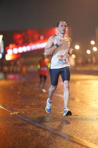 BIB: 24310
                            <button type="button" onclick="openModal(16131122)" class="btn btn-primary btn-sm float-right btn-popup" data-toggle="modal" data-target=".modal-high-quality">
                        <i class="fas fa-shopping-cart"></i> Add to Cart
                    </button>
                                            <button type="button" onclick="isThisMe(16131122, true)" class="btn btn-success btn-sm float-right btn-popup btn-isme hidden" data-toggle="tooltip" data-placement="bottom" title="นี่คือรูปของคุณใช่ไหม คลิกที่นี่เพื่อเอาเข้าอัลบั้ม">
                        <i class="fas fa-plus"></i> Add to album
                    </button>
                    <button type="button" onclick="isThisMe(16131122, false)" class="btn btn-warning btn-sm float-right btn-popup btn-isnotme hidden">
                        <i class="fas fa-ban"></i> Remove from album
                    </button>