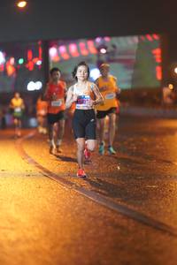 BIB: 
                            <button type="button" onclick="openModal(16159265)" class="btn btn-primary btn-sm float-right btn-popup" data-toggle="modal" data-target=".modal-high-quality">
                        <i class="fas fa-shopping-cart"></i> Add to Cart
                    </button>
                                            <button type="button" onclick="isThisMe(16159265, true)" class="btn btn-success btn-sm float-right btn-popup btn-isme hidden" data-toggle="tooltip" data-placement="bottom" title="นี่คือรูปของคุณใช่ไหม คลิกที่นี่เพื่อเอาเข้าอัลบั้ม">
                        <i class="fas fa-plus"></i> Add to album
                    </button>
                    <button type="button" onclick="isThisMe(16159265, false)" class="btn btn-warning btn-sm float-right btn-popup btn-isnotme hidden">
                        <i class="fas fa-ban"></i> Remove from album
                    </button>