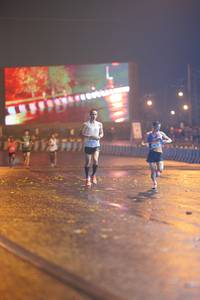 BIB: 
                            <button type="button" onclick="openModal(16121416)" class="btn btn-primary btn-sm float-right btn-popup" data-toggle="modal" data-target=".modal-high-quality">
                        <i class="fas fa-shopping-cart"></i> Add to Cart
                    </button>
                                            <button type="button" onclick="isThisMe(16121416, true)" class="btn btn-success btn-sm float-right btn-popup btn-isme hidden" data-toggle="tooltip" data-placement="bottom" title="นี่คือรูปของคุณใช่ไหม คลิกที่นี่เพื่อเอาเข้าอัลบั้ม">
                        <i class="fas fa-plus"></i> Add to album
                    </button>
                    <button type="button" onclick="isThisMe(16121416, false)" class="btn btn-warning btn-sm float-right btn-popup btn-isnotme hidden">
                        <i class="fas fa-ban"></i> Remove from album
                    </button>