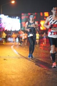 BIB: 42424
                            <button type="button" onclick="openModal(16275234)" class="btn btn-primary btn-sm float-right btn-popup" data-toggle="modal" data-target=".modal-high-quality">
                        <i class="fas fa-shopping-cart"></i> Add to Cart
                    </button>
                                            <button type="button" onclick="isThisMe(16275234, true)" class="btn btn-success btn-sm float-right btn-popup btn-isme hidden" data-toggle="tooltip" data-placement="bottom" title="นี่คือรูปของคุณใช่ไหม คลิกที่นี่เพื่อเอาเข้าอัลบั้ม">
                        <i class="fas fa-plus"></i> Add to album
                    </button>
                    <button type="button" onclick="isThisMe(16275234, false)" class="btn btn-warning btn-sm float-right btn-popup btn-isnotme hidden">
                        <i class="fas fa-ban"></i> Remove from album
                    </button>