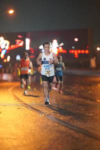 BIB: 40197
                            <button type="button" onclick="openModal(16136623)" class="btn btn-primary btn-sm float-right btn-popup" data-toggle="modal" data-target=".modal-high-quality">
                        <i class="fas fa-shopping-cart"></i> Add to Cart
                    </button>
                                            <button type="button" onclick="isThisMe(16136623, true)" class="btn btn-success btn-sm float-right btn-popup btn-isme hidden" data-toggle="tooltip" data-placement="bottom" title="นี่คือรูปของคุณใช่ไหม คลิกที่นี่เพื่อเอาเข้าอัลบั้ม">
                        <i class="fas fa-plus"></i> Add to album
                    </button>
                    <button type="button" onclick="isThisMe(16136623, false)" class="btn btn-warning btn-sm float-right btn-popup btn-isnotme hidden">
                        <i class="fas fa-ban"></i> Remove from album
                    </button>