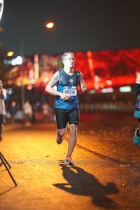 BIB: 40396
                            <button type="button" onclick="openModal(16146230)" class="btn btn-primary btn-sm float-right btn-popup" data-toggle="modal" data-target=".modal-high-quality">
                        <i class="fas fa-shopping-cart"></i> Add to Cart
                    </button>
                                            <button type="button" onclick="isThisMe(16146230, true)" class="btn btn-success btn-sm float-right btn-popup btn-isme hidden" data-toggle="tooltip" data-placement="bottom" title="นี่คือรูปของคุณใช่ไหม คลิกที่นี่เพื่อเอาเข้าอัลบั้ม">
                        <i class="fas fa-plus"></i> Add to album
                    </button>
                    <button type="button" onclick="isThisMe(16146230, false)" class="btn btn-warning btn-sm float-right btn-popup btn-isnotme hidden">
                        <i class="fas fa-ban"></i> Remove from album
                    </button>