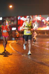 BIB: 21290, 20908
                            <button type="button" onclick="openModal(16140435)" class="btn btn-primary btn-sm float-right btn-popup" data-toggle="modal" data-target=".modal-high-quality">
                        <i class="fas fa-shopping-cart"></i> Add to Cart
                    </button>
                                            <button type="button" onclick="isThisMe(16140435, true)" class="btn btn-success btn-sm float-right btn-popup btn-isme hidden" data-toggle="tooltip" data-placement="bottom" title="นี่คือรูปของคุณใช่ไหม คลิกที่นี่เพื่อเอาเข้าอัลบั้ม">
                        <i class="fas fa-plus"></i> Add to album
                    </button>
                    <button type="button" onclick="isThisMe(16140435, false)" class="btn btn-warning btn-sm float-right btn-popup btn-isnotme hidden">
                        <i class="fas fa-ban"></i> Remove from album
                    </button>