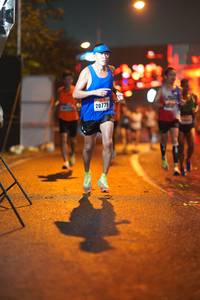 BIB: 20775
                            <button type="button" onclick="openModal(16144139)" class="btn btn-primary btn-sm float-right btn-popup" data-toggle="modal" data-target=".modal-high-quality">
                        <i class="fas fa-shopping-cart"></i> Add to Cart
                    </button>
                                            <button type="button" onclick="isThisMe(16144139, true)" class="btn btn-success btn-sm float-right btn-popup btn-isme hidden" data-toggle="tooltip" data-placement="bottom" title="นี่คือรูปของคุณใช่ไหม คลิกที่นี่เพื่อเอาเข้าอัลบั้ม">
                        <i class="fas fa-plus"></i> Add to album
                    </button>
                    <button type="button" onclick="isThisMe(16144139, false)" class="btn btn-warning btn-sm float-right btn-popup btn-isnotme hidden">
                        <i class="fas fa-ban"></i> Remove from album
                    </button>