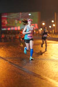 BIB: 25590
                            <button type="button" onclick="openModal(16157760)" class="btn btn-primary btn-sm float-right btn-popup" data-toggle="modal" data-target=".modal-high-quality">
                        <i class="fas fa-shopping-cart"></i> Add to Cart
                    </button>
                                            <button type="button" onclick="isThisMe(16157760, true)" class="btn btn-success btn-sm float-right btn-popup btn-isme hidden" data-toggle="tooltip" data-placement="bottom" title="นี่คือรูปของคุณใช่ไหม คลิกที่นี่เพื่อเอาเข้าอัลบั้ม">
                        <i class="fas fa-plus"></i> Add to album
                    </button>
                    <button type="button" onclick="isThisMe(16157760, false)" class="btn btn-warning btn-sm float-right btn-popup btn-isnotme hidden">
                        <i class="fas fa-ban"></i> Remove from album
                    </button>