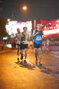 BIB: 40685, 297
                            <button type="button" onclick="openModal(16221521)" class="btn btn-primary btn-sm float-right btn-popup" data-toggle="modal" data-target=".modal-high-quality">
                        <i class="fas fa-shopping-cart"></i> Add to Cart
                    </button>
                                            <button type="button" onclick="isThisMe(16221521, true)" class="btn btn-success btn-sm float-right btn-popup btn-isme hidden" data-toggle="tooltip" data-placement="bottom" title="นี่คือรูปของคุณใช่ไหม คลิกที่นี่เพื่อเอาเข้าอัลบั้ม">
                        <i class="fas fa-plus"></i> Add to album
                    </button>
                    <button type="button" onclick="isThisMe(16221521, false)" class="btn btn-warning btn-sm float-right btn-popup btn-isnotme hidden">
                        <i class="fas fa-ban"></i> Remove from album
                    </button>