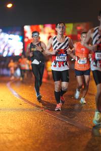 BIB: 42420, 21983
                            <button type="button" onclick="openModal(16275401)" class="btn btn-primary btn-sm float-right btn-popup" data-toggle="modal" data-target=".modal-high-quality">
                        <i class="fas fa-shopping-cart"></i> Add to Cart
                    </button>
                                            <button type="button" onclick="isThisMe(16275401, true)" class="btn btn-success btn-sm float-right btn-popup btn-isme hidden" data-toggle="tooltip" data-placement="bottom" title="นี่คือรูปของคุณใช่ไหม คลิกที่นี่เพื่อเอาเข้าอัลบั้ม">
                        <i class="fas fa-plus"></i> Add to album
                    </button>
                    <button type="button" onclick="isThisMe(16275401, false)" class="btn btn-warning btn-sm float-right btn-popup btn-isnotme hidden">
                        <i class="fas fa-ban"></i> Remove from album
                    </button>