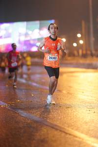 BIB: 20303
                            <button type="button" onclick="openModal(16164400)" class="btn btn-primary btn-sm float-right btn-popup" data-toggle="modal" data-target=".modal-high-quality">
                        <i class="fas fa-shopping-cart"></i> Add to Cart
                    </button>
                                            <button type="button" onclick="isThisMe(16164400, true)" class="btn btn-success btn-sm float-right btn-popup btn-isme hidden" data-toggle="tooltip" data-placement="bottom" title="นี่คือรูปของคุณใช่ไหม คลิกที่นี่เพื่อเอาเข้าอัลบั้ม">
                        <i class="fas fa-plus"></i> Add to album
                    </button>
                    <button type="button" onclick="isThisMe(16164400, false)" class="btn btn-warning btn-sm float-right btn-popup btn-isnotme hidden">
                        <i class="fas fa-ban"></i> Remove from album
                    </button>