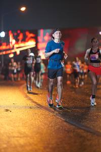 BIB: 2532
                            <button type="button" onclick="openModal(16257325)" class="btn btn-primary btn-sm float-right btn-popup" data-toggle="modal" data-target=".modal-high-quality">
                        <i class="fas fa-shopping-cart"></i> Add to Cart
                    </button>
                                            <button type="button" onclick="isThisMe(16257325, true)" class="btn btn-success btn-sm float-right btn-popup btn-isme hidden" data-toggle="tooltip" data-placement="bottom" title="นี่คือรูปของคุณใช่ไหม คลิกที่นี่เพื่อเอาเข้าอัลบั้ม">
                        <i class="fas fa-plus"></i> Add to album
                    </button>
                    <button type="button" onclick="isThisMe(16257325, false)" class="btn btn-warning btn-sm float-right btn-popup btn-isnotme hidden">
                        <i class="fas fa-ban"></i> Remove from album
                    </button>