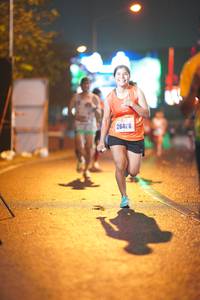 BIB: 26406
                            <button type="button" onclick="openModal(16186984)" class="btn btn-primary btn-sm float-right btn-popup" data-toggle="modal" data-target=".modal-high-quality">
                        <i class="fas fa-shopping-cart"></i> Add to Cart
                    </button>
                                            <button type="button" onclick="isThisMe(16186984, true)" class="btn btn-success btn-sm float-right btn-popup btn-isme hidden" data-toggle="tooltip" data-placement="bottom" title="นี่คือรูปของคุณใช่ไหม คลิกที่นี่เพื่อเอาเข้าอัลบั้ม">
                        <i class="fas fa-plus"></i> Add to album
                    </button>
                    <button type="button" onclick="isThisMe(16186984, false)" class="btn btn-warning btn-sm float-right btn-popup btn-isnotme hidden">
                        <i class="fas fa-ban"></i> Remove from album
                    </button>