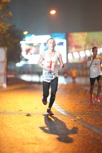 BIB: 40356
                            <button type="button" onclick="openModal(16113456)" class="btn btn-primary btn-sm float-right btn-popup" data-toggle="modal" data-target=".modal-high-quality">
                        <i class="fas fa-shopping-cart"></i> Add to Cart
                    </button>
                                            <button type="button" onclick="isThisMe(16113456, true)" class="btn btn-success btn-sm float-right btn-popup btn-isme hidden" data-toggle="tooltip" data-placement="bottom" title="นี่คือรูปของคุณใช่ไหม คลิกที่นี่เพื่อเอาเข้าอัลบั้ม">
                        <i class="fas fa-plus"></i> Add to album
                    </button>
                    <button type="button" onclick="isThisMe(16113456, false)" class="btn btn-warning btn-sm float-right btn-popup btn-isnotme hidden">
                        <i class="fas fa-ban"></i> Remove from album
                    </button>