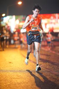 BIB: 21384
                            <button type="button" onclick="openModal(16276981)" class="btn btn-primary btn-sm float-right btn-popup" data-toggle="modal" data-target=".modal-high-quality">
                        <i class="fas fa-shopping-cart"></i> Add to Cart
                    </button>
                                            <button type="button" onclick="isThisMe(16276981, true)" class="btn btn-success btn-sm float-right btn-popup btn-isme hidden" data-toggle="tooltip" data-placement="bottom" title="นี่คือรูปของคุณใช่ไหม คลิกที่นี่เพื่อเอาเข้าอัลบั้ม">
                        <i class="fas fa-plus"></i> Add to album
                    </button>
                    <button type="button" onclick="isThisMe(16276981, false)" class="btn btn-warning btn-sm float-right btn-popup btn-isnotme hidden">
                        <i class="fas fa-ban"></i> Remove from album
                    </button>