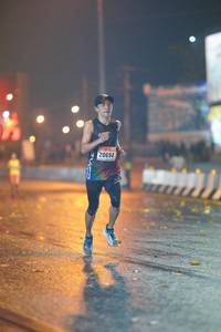 BIB: 20694
                            <button type="button" onclick="openModal(16129012)" class="btn btn-primary btn-sm float-right btn-popup" data-toggle="modal" data-target=".modal-high-quality">
                        <i class="fas fa-shopping-cart"></i> Add to Cart
                    </button>
                                            <button type="button" onclick="isThisMe(16129012, true)" class="btn btn-success btn-sm float-right btn-popup btn-isme hidden" data-toggle="tooltip" data-placement="bottom" title="นี่คือรูปของคุณใช่ไหม คลิกที่นี่เพื่อเอาเข้าอัลบั้ม">
                        <i class="fas fa-plus"></i> Add to album
                    </button>
                    <button type="button" onclick="isThisMe(16129012, false)" class="btn btn-warning btn-sm float-right btn-popup btn-isnotme hidden">
                        <i class="fas fa-ban"></i> Remove from album
                    </button>