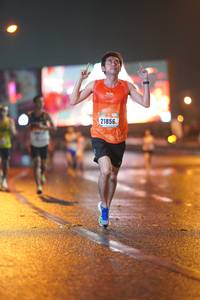 BIB: 21856
                            <button type="button" onclick="openModal(16139804)" class="btn btn-primary btn-sm float-right btn-popup" data-toggle="modal" data-target=".modal-high-quality">
                        <i class="fas fa-shopping-cart"></i> Add to Cart
                    </button>
                                            <button type="button" onclick="isThisMe(16139804, true)" class="btn btn-success btn-sm float-right btn-popup btn-isme hidden" data-toggle="tooltip" data-placement="bottom" title="นี่คือรูปของคุณใช่ไหม คลิกที่นี่เพื่อเอาเข้าอัลบั้ม">
                        <i class="fas fa-plus"></i> Add to album
                    </button>
                    <button type="button" onclick="isThisMe(16139804, false)" class="btn btn-warning btn-sm float-right btn-popup btn-isnotme hidden">
                        <i class="fas fa-ban"></i> Remove from album
                    </button>