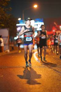 BIB: 41611
                            <button type="button" onclick="openModal(16297860)" class="btn btn-primary btn-sm float-right btn-popup" data-toggle="modal" data-target=".modal-high-quality">
                        <i class="fas fa-shopping-cart"></i> Add to Cart
                    </button>
                                            <button type="button" onclick="isThisMe(16297860, true)" class="btn btn-success btn-sm float-right btn-popup btn-isme hidden" data-toggle="tooltip" data-placement="bottom" title="นี่คือรูปของคุณใช่ไหม คลิกที่นี่เพื่อเอาเข้าอัลบั้ม">
                        <i class="fas fa-plus"></i> Add to album
                    </button>
                    <button type="button" onclick="isThisMe(16297860, false)" class="btn btn-warning btn-sm float-right btn-popup btn-isnotme hidden">
                        <i class="fas fa-ban"></i> Remove from album
                    </button>