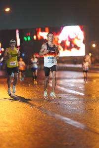 BIB: 4223, 20908
                            <button type="button" onclick="openModal(16140073)" class="btn btn-primary btn-sm float-right btn-popup" data-toggle="modal" data-target=".modal-high-quality">
                        <i class="fas fa-shopping-cart"></i> Add to Cart
                    </button>
                                            <button type="button" onclick="isThisMe(16140073, true)" class="btn btn-success btn-sm float-right btn-popup btn-isme hidden" data-toggle="tooltip" data-placement="bottom" title="นี่คือรูปของคุณใช่ไหม คลิกที่นี่เพื่อเอาเข้าอัลบั้ม">
                        <i class="fas fa-plus"></i> Add to album
                    </button>
                    <button type="button" onclick="isThisMe(16140073, false)" class="btn btn-warning btn-sm float-right btn-popup btn-isnotme hidden">
                        <i class="fas fa-ban"></i> Remove from album
                    </button>