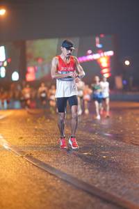 BIB: 
                            <button type="button" onclick="openModal(16121797)" class="btn btn-primary btn-sm float-right btn-popup" data-toggle="modal" data-target=".modal-high-quality">
                        <i class="fas fa-shopping-cart"></i> Add to Cart
                    </button>
                                            <button type="button" onclick="isThisMe(16121797, true)" class="btn btn-success btn-sm float-right btn-popup btn-isme hidden" data-toggle="tooltip" data-placement="bottom" title="นี่คือรูปของคุณใช่ไหม คลิกที่นี่เพื่อเอาเข้าอัลบั้ม">
                        <i class="fas fa-plus"></i> Add to album
                    </button>
                    <button type="button" onclick="isThisMe(16121797, false)" class="btn btn-warning btn-sm float-right btn-popup btn-isnotme hidden">
                        <i class="fas fa-ban"></i> Remove from album
                    </button>