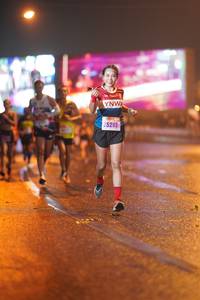 BIB: 25285
                            <button type="button" onclick="openModal(16193586)" class="btn btn-primary btn-sm float-right btn-popup" data-toggle="modal" data-target=".modal-high-quality">
                        <i class="fas fa-shopping-cart"></i> Add to Cart
                    </button>
                                            <button type="button" onclick="isThisMe(16193586, true)" class="btn btn-success btn-sm float-right btn-popup btn-isme hidden" data-toggle="tooltip" data-placement="bottom" title="นี่คือรูปของคุณใช่ไหม คลิกที่นี่เพื่อเอาเข้าอัลบั้ม">
                        <i class="fas fa-plus"></i> Add to album
                    </button>
                    <button type="button" onclick="isThisMe(16193586, false)" class="btn btn-warning btn-sm float-right btn-popup btn-isnotme hidden">
                        <i class="fas fa-ban"></i> Remove from album
                    </button>