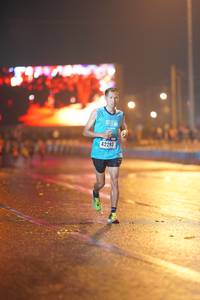 BIB: 42293
                            <button type="button" onclick="openModal(16155953)" class="btn btn-primary btn-sm float-right btn-popup" data-toggle="modal" data-target=".modal-high-quality">
                        <i class="fas fa-shopping-cart"></i> Add to Cart
                    </button>
                                            <button type="button" onclick="isThisMe(16155953, true)" class="btn btn-success btn-sm float-right btn-popup btn-isme hidden" data-toggle="tooltip" data-placement="bottom" title="นี่คือรูปของคุณใช่ไหม คลิกที่นี่เพื่อเอาเข้าอัลบั้ม">
                        <i class="fas fa-plus"></i> Add to album
                    </button>
                    <button type="button" onclick="isThisMe(16155953, false)" class="btn btn-warning btn-sm float-right btn-popup btn-isnotme hidden">
                        <i class="fas fa-ban"></i> Remove from album
                    </button>