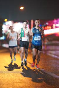 BIB: 40685
                            <button type="button" onclick="openModal(16227409)" class="btn btn-primary btn-sm float-right btn-popup" data-toggle="modal" data-target=".modal-high-quality">
                        <i class="fas fa-shopping-cart"></i> Add to Cart
                    </button>
                                            <button type="button" onclick="isThisMe(16227409, true)" class="btn btn-success btn-sm float-right btn-popup btn-isme hidden" data-toggle="tooltip" data-placement="bottom" title="นี่คือรูปของคุณใช่ไหม คลิกที่นี่เพื่อเอาเข้าอัลบั้ม">
                        <i class="fas fa-plus"></i> Add to album
                    </button>
                    <button type="button" onclick="isThisMe(16227409, false)" class="btn btn-warning btn-sm float-right btn-popup btn-isnotme hidden">
                        <i class="fas fa-ban"></i> Remove from album
                    </button>