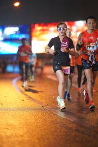BIB: 22118
                            <button type="button" onclick="openModal(16434452)" class="btn btn-primary btn-sm float-right btn-popup" data-toggle="modal" data-target=".modal-high-quality">
                        <i class="fas fa-shopping-cart"></i> Add to Cart
                    </button>
                                            <button type="button" onclick="isThisMe(16434452, true)" class="btn btn-success btn-sm float-right btn-popup btn-isme hidden" data-toggle="tooltip" data-placement="bottom" title="นี่คือรูปของคุณใช่ไหม คลิกที่นี่เพื่อเอาเข้าอัลบั้ม">
                        <i class="fas fa-plus"></i> Add to album
                    </button>
                    <button type="button" onclick="isThisMe(16434452, false)" class="btn btn-warning btn-sm float-right btn-popup btn-isnotme hidden">
                        <i class="fas fa-ban"></i> Remove from album
                    </button>