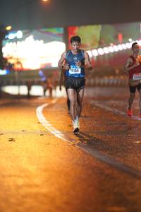 BIB: 0154
                            <button type="button" onclick="openModal(16122654)" class="btn btn-primary btn-sm float-right btn-popup" data-toggle="modal" data-target=".modal-high-quality">
                        <i class="fas fa-shopping-cart"></i> Add to Cart
                    </button>
                                            <button type="button" onclick="isThisMe(16122654, true)" class="btn btn-success btn-sm float-right btn-popup btn-isme hidden" data-toggle="tooltip" data-placement="bottom" title="นี่คือรูปของคุณใช่ไหม คลิกที่นี่เพื่อเอาเข้าอัลบั้ม">
                        <i class="fas fa-plus"></i> Add to album
                    </button>
                    <button type="button" onclick="isThisMe(16122654, false)" class="btn btn-warning btn-sm float-right btn-popup btn-isnotme hidden">
                        <i class="fas fa-ban"></i> Remove from album
                    </button>