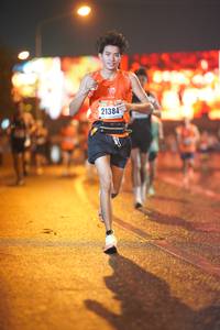 BIB: 21384
                            <button type="button" onclick="openModal(16273651)" class="btn btn-primary btn-sm float-right btn-popup" data-toggle="modal" data-target=".modal-high-quality">
                        <i class="fas fa-shopping-cart"></i> Add to Cart
                    </button>
                                            <button type="button" onclick="isThisMe(16273651, true)" class="btn btn-success btn-sm float-right btn-popup btn-isme hidden" data-toggle="tooltip" data-placement="bottom" title="นี่คือรูปของคุณใช่ไหม คลิกที่นี่เพื่อเอาเข้าอัลบั้ม">
                        <i class="fas fa-plus"></i> Add to album
                    </button>
                    <button type="button" onclick="isThisMe(16273651, false)" class="btn btn-warning btn-sm float-right btn-popup btn-isnotme hidden">
                        <i class="fas fa-ban"></i> Remove from album
                    </button>