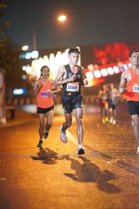 BIB: 20909, 25422
                            <button type="button" onclick="openModal(16132551)" class="btn btn-primary btn-sm float-right btn-popup" data-toggle="modal" data-target=".modal-high-quality">
                        <i class="fas fa-shopping-cart"></i> Add to Cart
                    </button>
                                            <button type="button" onclick="isThisMe(16132551, true)" class="btn btn-success btn-sm float-right btn-popup btn-isme hidden" data-toggle="tooltip" data-placement="bottom" title="นี่คือรูปของคุณใช่ไหม คลิกที่นี่เพื่อเอาเข้าอัลบั้ม">
                        <i class="fas fa-plus"></i> Add to album
                    </button>
                    <button type="button" onclick="isThisMe(16132551, false)" class="btn btn-warning btn-sm float-right btn-popup btn-isnotme hidden">
                        <i class="fas fa-ban"></i> Remove from album
                    </button>