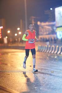 BIB: 998
                            <button type="button" onclick="openModal(16131273)" class="btn btn-primary btn-sm float-right btn-popup" data-toggle="modal" data-target=".modal-high-quality">
                        <i class="fas fa-shopping-cart"></i> Add to Cart
                    </button>
                                            <button type="button" onclick="isThisMe(16131273, true)" class="btn btn-success btn-sm float-right btn-popup btn-isme hidden" data-toggle="tooltip" data-placement="bottom" title="นี่คือรูปของคุณใช่ไหม คลิกที่นี่เพื่อเอาเข้าอัลบั้ม">
                        <i class="fas fa-plus"></i> Add to album
                    </button>
                    <button type="button" onclick="isThisMe(16131273, false)" class="btn btn-warning btn-sm float-right btn-popup btn-isnotme hidden">
                        <i class="fas fa-ban"></i> Remove from album
                    </button>