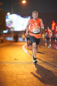 BIB: 21763
                            <button type="button" onclick="openModal(16351357)" class="btn btn-primary btn-sm float-right btn-popup" data-toggle="modal" data-target=".modal-high-quality">
                        <i class="fas fa-shopping-cart"></i> Add to Cart
                    </button>
                                            <button type="button" onclick="isThisMe(16351357, true)" class="btn btn-success btn-sm float-right btn-popup btn-isme hidden" data-toggle="tooltip" data-placement="bottom" title="นี่คือรูปของคุณใช่ไหม คลิกที่นี่เพื่อเอาเข้าอัลบั้ม">
                        <i class="fas fa-plus"></i> Add to album
                    </button>
                    <button type="button" onclick="isThisMe(16351357, false)" class="btn btn-warning btn-sm float-right btn-popup btn-isnotme hidden">
                        <i class="fas fa-ban"></i> Remove from album
                    </button>