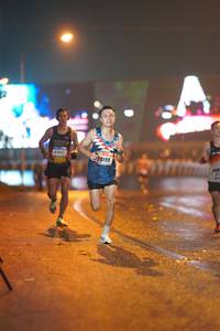 BIB: 20199
                            <button type="button" onclick="openModal(16152456)" class="btn btn-primary btn-sm float-right btn-popup" data-toggle="modal" data-target=".modal-high-quality">
                        <i class="fas fa-shopping-cart"></i> Add to Cart
                    </button>
                                            <button type="button" onclick="isThisMe(16152456, true)" class="btn btn-success btn-sm float-right btn-popup btn-isme hidden" data-toggle="tooltip" data-placement="bottom" title="นี่คือรูปของคุณใช่ไหม คลิกที่นี่เพื่อเอาเข้าอัลบั้ม">
                        <i class="fas fa-plus"></i> Add to album
                    </button>
                    <button type="button" onclick="isThisMe(16152456, false)" class="btn btn-warning btn-sm float-right btn-popup btn-isnotme hidden">
                        <i class="fas fa-ban"></i> Remove from album
                    </button>