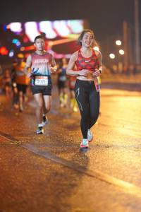 BIB: 
                            <button type="button" onclick="openModal(16185501)" class="btn btn-primary btn-sm float-right btn-popup" data-toggle="modal" data-target=".modal-high-quality">
                        <i class="fas fa-shopping-cart"></i> Add to Cart
                    </button>
                                            <button type="button" onclick="isThisMe(16185501, true)" class="btn btn-success btn-sm float-right btn-popup btn-isme hidden" data-toggle="tooltip" data-placement="bottom" title="นี่คือรูปของคุณใช่ไหม คลิกที่นี่เพื่อเอาเข้าอัลบั้ม">
                        <i class="fas fa-plus"></i> Add to album
                    </button>
                    <button type="button" onclick="isThisMe(16185501, false)" class="btn btn-warning btn-sm float-right btn-popup btn-isnotme hidden">
                        <i class="fas fa-ban"></i> Remove from album
                    </button>