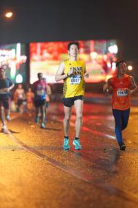 BIB: 41687, 22879
                            <button type="button" onclick="openModal(16163378)" class="btn btn-primary btn-sm float-right btn-popup" data-toggle="modal" data-target=".modal-high-quality">
                        <i class="fas fa-shopping-cart"></i> Add to Cart
                    </button>
                                            <button type="button" onclick="isThisMe(16163378, true)" class="btn btn-success btn-sm float-right btn-popup btn-isme hidden" data-toggle="tooltip" data-placement="bottom" title="นี่คือรูปของคุณใช่ไหม คลิกที่นี่เพื่อเอาเข้าอัลบั้ม">
                        <i class="fas fa-plus"></i> Add to album
                    </button>
                    <button type="button" onclick="isThisMe(16163378, false)" class="btn btn-warning btn-sm float-right btn-popup btn-isnotme hidden">
                        <i class="fas fa-ban"></i> Remove from album
                    </button>