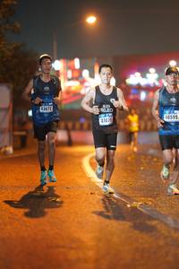 BIB: 43072, 40599, 41070
                            <button type="button" onclick="openModal(16129511)" class="btn btn-primary btn-sm float-right btn-popup" data-toggle="modal" data-target=".modal-high-quality">
                        <i class="fas fa-shopping-cart"></i> Add to Cart
                    </button>
                                            <button type="button" onclick="isThisMe(16129511, true)" class="btn btn-success btn-sm float-right btn-popup btn-isme hidden" data-toggle="tooltip" data-placement="bottom" title="นี่คือรูปของคุณใช่ไหม คลิกที่นี่เพื่อเอาเข้าอัลบั้ม">
                        <i class="fas fa-plus"></i> Add to album
                    </button>
                    <button type="button" onclick="isThisMe(16129511, false)" class="btn btn-warning btn-sm float-right btn-popup btn-isnotme hidden">
                        <i class="fas fa-ban"></i> Remove from album
                    </button>