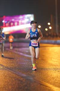 BIB: 25008
                            <button type="button" onclick="openModal(16172979)" class="btn btn-primary btn-sm float-right btn-popup" data-toggle="modal" data-target=".modal-high-quality">
                        <i class="fas fa-shopping-cart"></i> Add to Cart
                    </button>
                                            <button type="button" onclick="isThisMe(16172979, true)" class="btn btn-success btn-sm float-right btn-popup btn-isme hidden" data-toggle="tooltip" data-placement="bottom" title="นี่คือรูปของคุณใช่ไหม คลิกที่นี่เพื่อเอาเข้าอัลบั้ม">
                        <i class="fas fa-plus"></i> Add to album
                    </button>
                    <button type="button" onclick="isThisMe(16172979, false)" class="btn btn-warning btn-sm float-right btn-popup btn-isnotme hidden">
                        <i class="fas fa-ban"></i> Remove from album
                    </button>