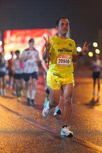 BIB: 20940
                            <button type="button" onclick="openModal(16291584)" class="btn btn-primary btn-sm float-right btn-popup" data-toggle="modal" data-target=".modal-high-quality">
                        <i class="fas fa-shopping-cart"></i> Add to Cart
                    </button>
                                            <button type="button" onclick="isThisMe(16291584, true)" class="btn btn-success btn-sm float-right btn-popup btn-isme hidden" data-toggle="tooltip" data-placement="bottom" title="นี่คือรูปของคุณใช่ไหม คลิกที่นี่เพื่อเอาเข้าอัลบั้ม">
                        <i class="fas fa-plus"></i> Add to album
                    </button>
                    <button type="button" onclick="isThisMe(16291584, false)" class="btn btn-warning btn-sm float-right btn-popup btn-isnotme hidden">
                        <i class="fas fa-ban"></i> Remove from album
                    </button>