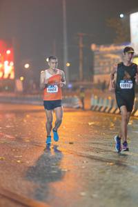 BIB: 40885, 40659
                            <button type="button" onclick="openModal(16114021)" class="btn btn-primary btn-sm float-right btn-popup" data-toggle="modal" data-target=".modal-high-quality">
                        <i class="fas fa-shopping-cart"></i> Add to Cart
                    </button>
                                            <button type="button" onclick="isThisMe(16114021, true)" class="btn btn-success btn-sm float-right btn-popup btn-isme hidden" data-toggle="tooltip" data-placement="bottom" title="นี่คือรูปของคุณใช่ไหม คลิกที่นี่เพื่อเอาเข้าอัลบั้ม">
                        <i class="fas fa-plus"></i> Add to album
                    </button>
                    <button type="button" onclick="isThisMe(16114021, false)" class="btn btn-warning btn-sm float-right btn-popup btn-isnotme hidden">
                        <i class="fas fa-ban"></i> Remove from album
                    </button>