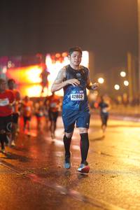 BIB: 42803
                            <button type="button" onclick="openModal(16175390)" class="btn btn-primary btn-sm float-right btn-popup" data-toggle="modal" data-target=".modal-high-quality">
                        <i class="fas fa-shopping-cart"></i> Add to Cart
                    </button>
                                            <button type="button" onclick="isThisMe(16175390, true)" class="btn btn-success btn-sm float-right btn-popup btn-isme hidden" data-toggle="tooltip" data-placement="bottom" title="นี่คือรูปของคุณใช่ไหม คลิกที่นี่เพื่อเอาเข้าอัลบั้ม">
                        <i class="fas fa-plus"></i> Add to album
                    </button>
                    <button type="button" onclick="isThisMe(16175390, false)" class="btn btn-warning btn-sm float-right btn-popup btn-isnotme hidden">
                        <i class="fas fa-ban"></i> Remove from album
                    </button>