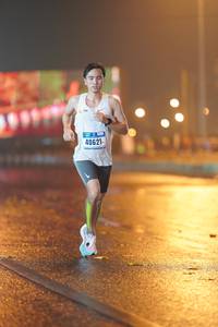 BIB: 40621
                            <button type="button" onclick="openModal(16113291)" class="btn btn-primary btn-sm float-right btn-popup" data-toggle="modal" data-target=".modal-high-quality">
                        <i class="fas fa-shopping-cart"></i> Add to Cart
                    </button>
                                            <button type="button" onclick="isThisMe(16113291, true)" class="btn btn-success btn-sm float-right btn-popup btn-isme hidden" data-toggle="tooltip" data-placement="bottom" title="นี่คือรูปของคุณใช่ไหม คลิกที่นี่เพื่อเอาเข้าอัลบั้ม">
                        <i class="fas fa-plus"></i> Add to album
                    </button>
                    <button type="button" onclick="isThisMe(16113291, false)" class="btn btn-warning btn-sm float-right btn-popup btn-isnotme hidden">
                        <i class="fas fa-ban"></i> Remove from album
                    </button>