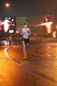 BIB: 34124
                            <button type="button" onclick="openModal(16131515)" class="btn btn-primary btn-sm float-right btn-popup" data-toggle="modal" data-target=".modal-high-quality">
                        <i class="fas fa-shopping-cart"></i> Add to Cart
                    </button>
                                            <button type="button" onclick="isThisMe(16131515, true)" class="btn btn-success btn-sm float-right btn-popup btn-isme hidden" data-toggle="tooltip" data-placement="bottom" title="นี่คือรูปของคุณใช่ไหม คลิกที่นี่เพื่อเอาเข้าอัลบั้ม">
                        <i class="fas fa-plus"></i> Add to album
                    </button>
                    <button type="button" onclick="isThisMe(16131515, false)" class="btn btn-warning btn-sm float-right btn-popup btn-isnotme hidden">
                        <i class="fas fa-ban"></i> Remove from album
                    </button>