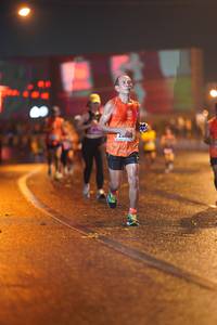 BIB: 
                            <button type="button" onclick="openModal(16181390)" class="btn btn-primary btn-sm float-right btn-popup" data-toggle="modal" data-target=".modal-high-quality">
                        <i class="fas fa-shopping-cart"></i> Add to Cart
                    </button>
                                            <button type="button" onclick="isThisMe(16181390, true)" class="btn btn-success btn-sm float-right btn-popup btn-isme hidden" data-toggle="tooltip" data-placement="bottom" title="นี่คือรูปของคุณใช่ไหม คลิกที่นี่เพื่อเอาเข้าอัลบั้ม">
                        <i class="fas fa-plus"></i> Add to album
                    </button>
                    <button type="button" onclick="isThisMe(16181390, false)" class="btn btn-warning btn-sm float-right btn-popup btn-isnotme hidden">
                        <i class="fas fa-ban"></i> Remove from album
                    </button>