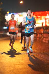 BIB: 42327, 21518
                            <button type="button" onclick="openModal(16151736)" class="btn btn-primary btn-sm float-right btn-popup" data-toggle="modal" data-target=".modal-high-quality">
                        <i class="fas fa-shopping-cart"></i> Add to Cart
                    </button>
                                            <button type="button" onclick="isThisMe(16151736, true)" class="btn btn-success btn-sm float-right btn-popup btn-isme hidden" data-toggle="tooltip" data-placement="bottom" title="นี่คือรูปของคุณใช่ไหม คลิกที่นี่เพื่อเอาเข้าอัลบั้ม">
                        <i class="fas fa-plus"></i> Add to album
                    </button>
                    <button type="button" onclick="isThisMe(16151736, false)" class="btn btn-warning btn-sm float-right btn-popup btn-isnotme hidden">
                        <i class="fas fa-ban"></i> Remove from album
                    </button>