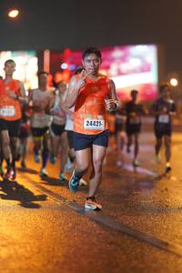 BIB: 24421
                            <button type="button" onclick="openModal(16200015)" class="btn btn-primary btn-sm float-right btn-popup" data-toggle="modal" data-target=".modal-high-quality">
                        <i class="fas fa-shopping-cart"></i> Add to Cart
                    </button>
                                            <button type="button" onclick="isThisMe(16200015, true)" class="btn btn-success btn-sm float-right btn-popup btn-isme hidden" data-toggle="tooltip" data-placement="bottom" title="นี่คือรูปของคุณใช่ไหม คลิกที่นี่เพื่อเอาเข้าอัลบั้ม">
                        <i class="fas fa-plus"></i> Add to album
                    </button>
                    <button type="button" onclick="isThisMe(16200015, false)" class="btn btn-warning btn-sm float-right btn-popup btn-isnotme hidden">
                        <i class="fas fa-ban"></i> Remove from album
                    </button>