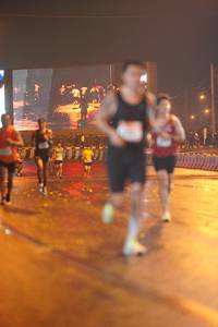 BIB: 
                            <button type="button" onclick="openModal(16353265)" class="btn btn-primary btn-sm float-right btn-popup" data-toggle="modal" data-target=".modal-high-quality">
                        <i class="fas fa-shopping-cart"></i> Add to Cart
                    </button>
                                            <button type="button" onclick="isThisMe(16353265, true)" class="btn btn-success btn-sm float-right btn-popup btn-isme hidden" data-toggle="tooltip" data-placement="bottom" title="นี่คือรูปของคุณใช่ไหม คลิกที่นี่เพื่อเอาเข้าอัลบั้ม">
                        <i class="fas fa-plus"></i> Add to album
                    </button>
                    <button type="button" onclick="isThisMe(16353265, false)" class="btn btn-warning btn-sm float-right btn-popup btn-isnotme hidden">
                        <i class="fas fa-ban"></i> Remove from album
                    </button>