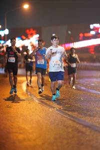 BIB: 224, 23184, 21790
                            <button type="button" onclick="openModal(16170498)" class="btn btn-primary btn-sm float-right btn-popup" data-toggle="modal" data-target=".modal-high-quality">
                        <i class="fas fa-shopping-cart"></i> Add to Cart
                    </button>
                                            <button type="button" onclick="isThisMe(16170498, true)" class="btn btn-success btn-sm float-right btn-popup btn-isme hidden" data-toggle="tooltip" data-placement="bottom" title="นี่คือรูปของคุณใช่ไหม คลิกที่นี่เพื่อเอาเข้าอัลบั้ม">
                        <i class="fas fa-plus"></i> Add to album
                    </button>
                    <button type="button" onclick="isThisMe(16170498, false)" class="btn btn-warning btn-sm float-right btn-popup btn-isnotme hidden">
                        <i class="fas fa-ban"></i> Remove from album
                    </button>