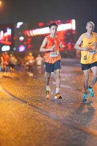 BIB: 2259, 22049
                            <button type="button" onclick="openModal(16160570)" class="btn btn-primary btn-sm float-right btn-popup" data-toggle="modal" data-target=".modal-high-quality">
                        <i class="fas fa-shopping-cart"></i> Add to Cart
                    </button>
                                            <button type="button" onclick="isThisMe(16160570, true)" class="btn btn-success btn-sm float-right btn-popup btn-isme hidden" data-toggle="tooltip" data-placement="bottom" title="นี่คือรูปของคุณใช่ไหม คลิกที่นี่เพื่อเอาเข้าอัลบั้ม">
                        <i class="fas fa-plus"></i> Add to album
                    </button>
                    <button type="button" onclick="isThisMe(16160570, false)" class="btn btn-warning btn-sm float-right btn-popup btn-isnotme hidden">
                        <i class="fas fa-ban"></i> Remove from album
                    </button>