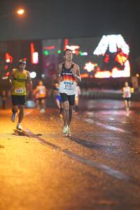 BIB: 42231, 20908
                            <button type="button" onclick="openModal(16139883)" class="btn btn-primary btn-sm float-right btn-popup" data-toggle="modal" data-target=".modal-high-quality">
                        <i class="fas fa-shopping-cart"></i> Add to Cart
                    </button>
                                            <button type="button" onclick="isThisMe(16139883, true)" class="btn btn-success btn-sm float-right btn-popup btn-isme hidden" data-toggle="tooltip" data-placement="bottom" title="นี่คือรูปของคุณใช่ไหม คลิกที่นี่เพื่อเอาเข้าอัลบั้ม">
                        <i class="fas fa-plus"></i> Add to album
                    </button>
                    <button type="button" onclick="isThisMe(16139883, false)" class="btn btn-warning btn-sm float-right btn-popup btn-isnotme hidden">
                        <i class="fas fa-ban"></i> Remove from album
                    </button>